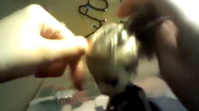 ✂ ✃ ✄ Прическа для Монстер Хай Френки Штейн Monster High Frankie Stein✂ ✃ ✄ смотреть онлайн