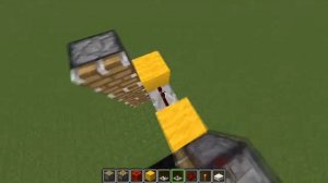 Как сделать кинотеатр в Майнкрафт