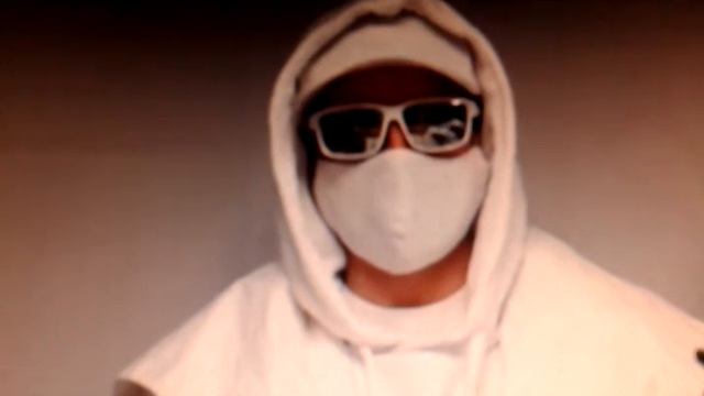 АБРАКАДАБРА ТВ САША ОН НЕ ПОМОГ ПОМОЩЬ ПОПОЛНИТЬ СЧЁТ +79604866735 !!!!! смотреть онлайн