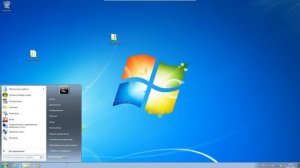 Изменить фон загрузки windows 7, экран приветсвия виндовс 7, Logon Editor