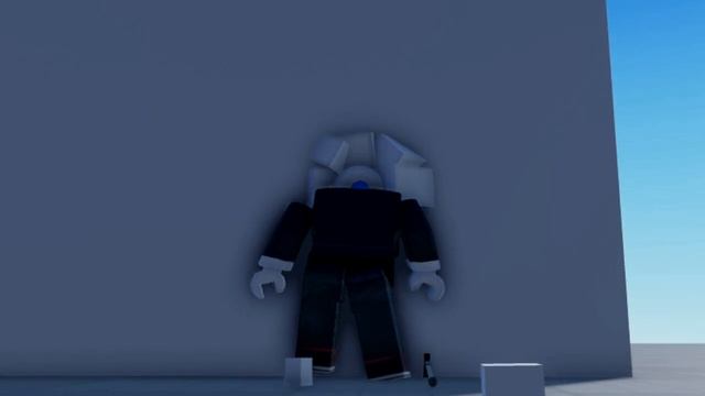 Roblox's Moderation: