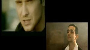 Giannis Ploutarxos vs Harut Balyan