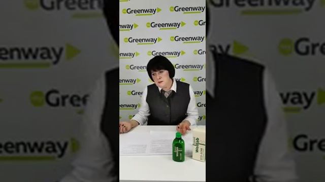 Чернышёва Елена Анатольевна, врач биохимик, соразработчик. Поговорим о ЭКО-СОРБе