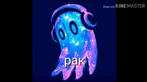 Кто ты из андертейл по знаку зодиака