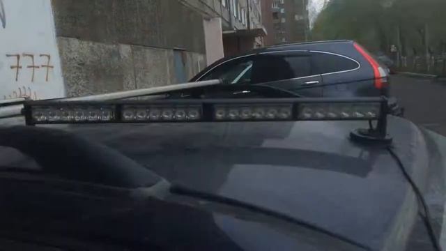 Рейка стробоскоп смотреть онлайн