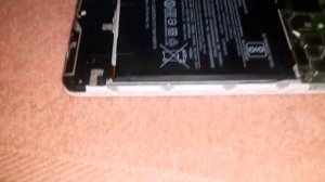 Xiaomi redmi 5 не ловит сеть