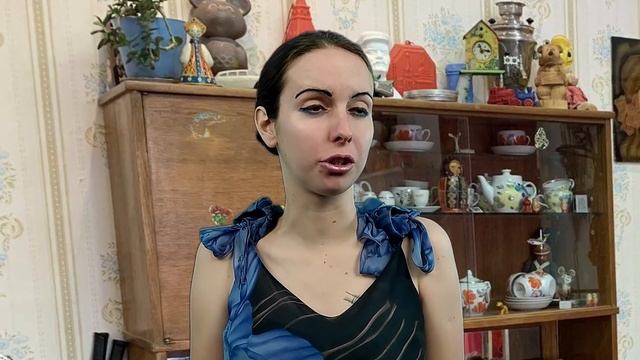 ЛИЗОНЬКА ЕДИНОРОЖКА vs КОМПЬЮТЕРНЫЕ игры