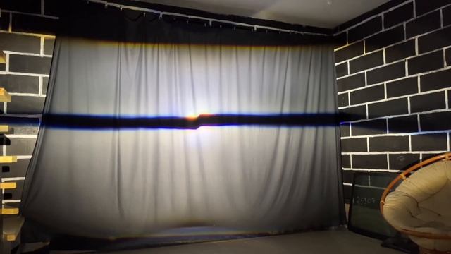 BMW X5 e53 дорест - замена линз, светодиодные Expression смотреть онлайн