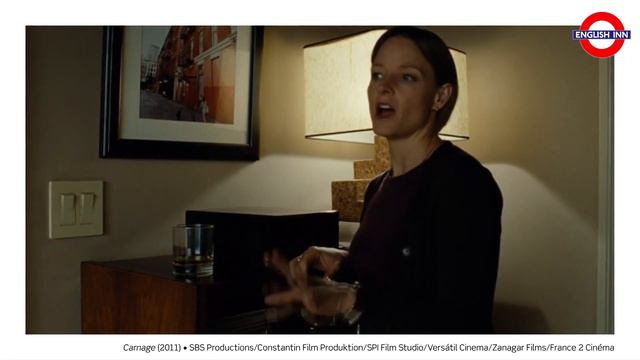 English in 3 minutes (Pre-Intermediate / A2/B1) - Grammar: Present Perfect with EVER and NEVER 1 смотреть онлайн