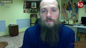 Десятина в Православии