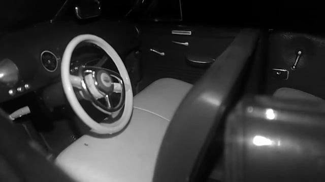 1:18 1950 ford custom by maisto смотреть онлайн