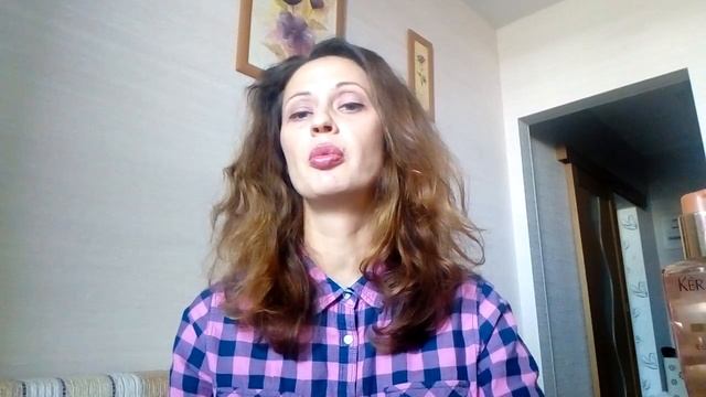 VID 20160831 153938 смотреть онлайн