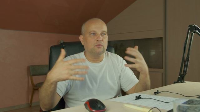 Является ли Вавилон Великий символом бунта против Бога?