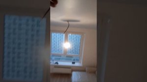 Руки крюки!!! Застройщик ПИК испортил вытяжку.