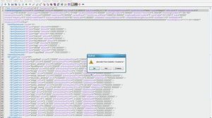 Как добавить деньги в игре Farming Simulator 2013