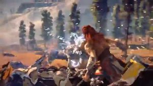 Как играть в ps4 игры на пк|How to play ps4 games on your pc ( english subtitles)