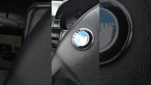 Не заводиться Джили ск1