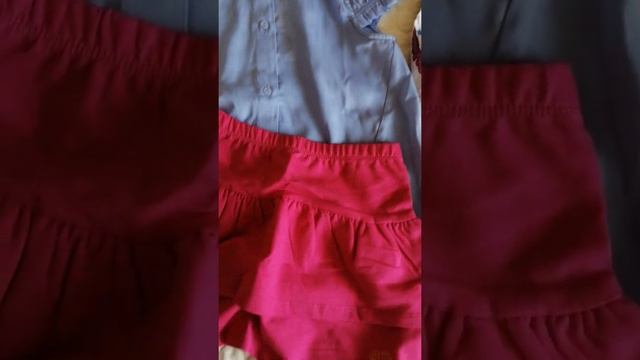 Новые вещи оригинальные брендовые ORIGINAL MARINES, COOL ClUB