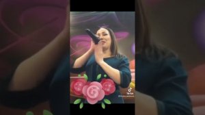 Кумыкские песни КЪУМУКЪ той🔥🔥🔥🔥