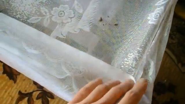 Как легко сделать сушилку для рыбы смотреть онлайн