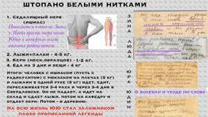 ПЕРЕВАЛ ДЯТЛОВА. ВЫПУСК 23. ПОЧЕМУ УШЁЛ ЮДИН?
