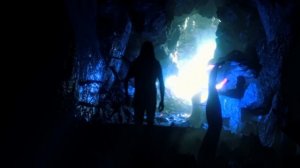 AS I LAY DYING  The Cave We Fear To Enter Official Video 1080p