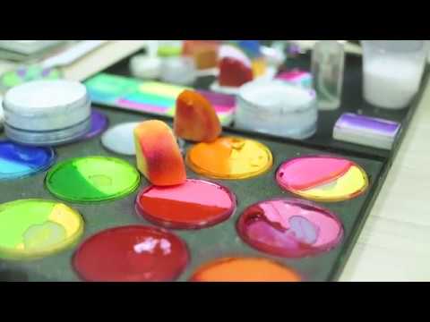 Детский новогодний праздник в Центре Алмазова 21.12 .2017 смотреть онлайн