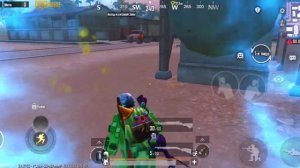 КАК ЛЕГКО И ПРОСТО ПОЛУЧИТЬ ТИТУЛ ПАЦИФИСТ В 2023г❓❓? ВЫПОЛНИЛ ДОСТИЖЕНИЕ "БЕСПЛАТНЫЙ ОБЕД" ?