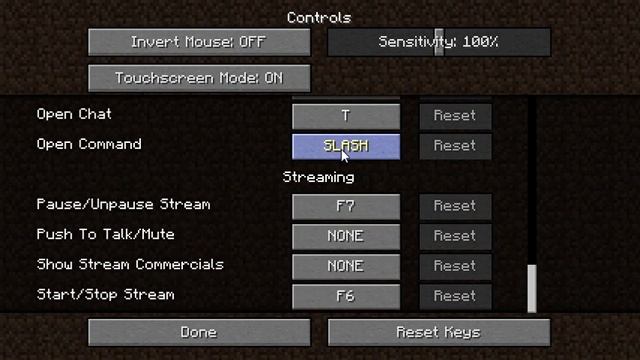 Minecraft Java Edition 1.8 Let's Play Survival I Broke Something Part 2/2 смотреть онлайн