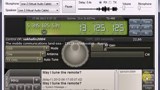 RCForb.Client.Remote.Maxus.SDR.mp4 смотреть онлайн