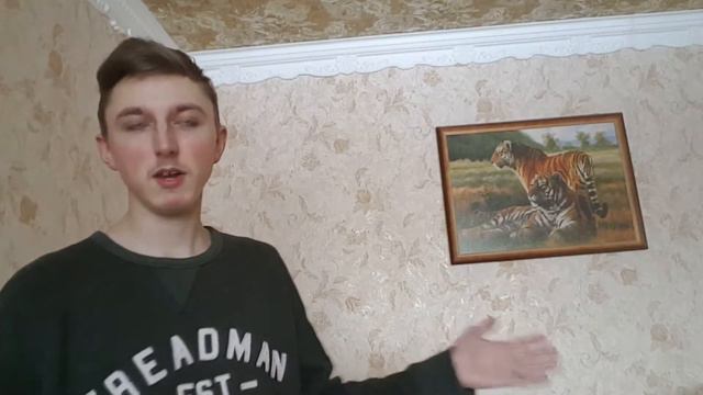 Итог Января/Настало время перемен... - [Размышлялки]