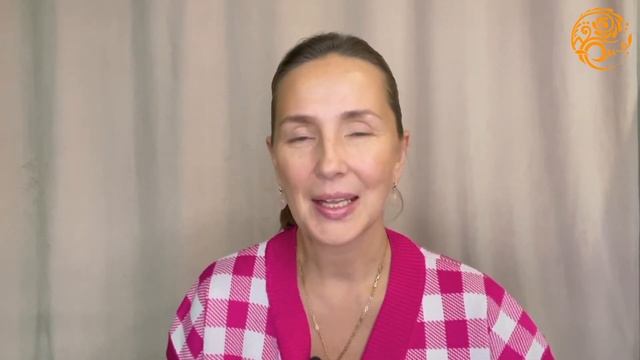 Психология пространства | Кухня на Северо=Востоке приводит к бедности?