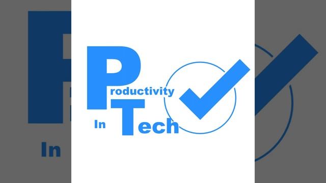 Jeff Triplett Tells Us a Story of Django and Community! смотреть онлайн