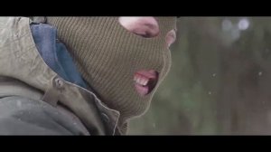 Лазертаг Казань Laserwar Kazan "Кубок Хана" 2017