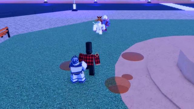 ? N THE JOJO GAME AUTO PARRY SCRIPT PASTEBIN ✅ 2021 DOWNLOAD смотреть онлайн