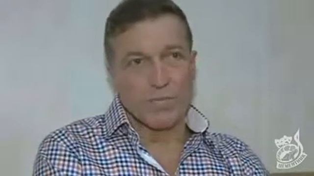 ДК "Цементник". Новости. ВИА "ДК Цементник"
