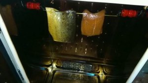 Лосось холодного копчения, рецепт и технология