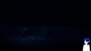 ДОКТОРИШКА  ➤ LITTLE NIGHTMARES 2 #6  #games #летсплей #прохождение #хоррор