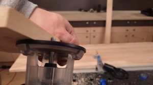 Что за инструмент такой этот MULTIEVO?