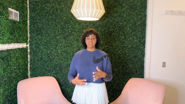 Online Microblading Training: 3 Things You Need To Learn To Be An Amazing Microblading Artist смотреть онлайн