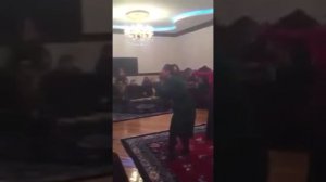 Барият Кадарская слова С.Г .