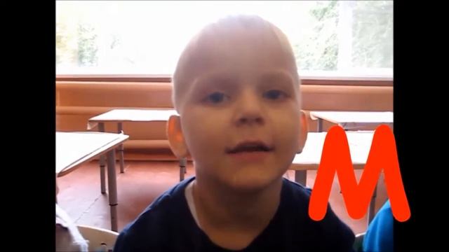 Видеопоздравление учителям и воспитателям 