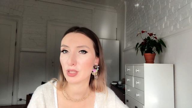 СЕКРЕТ ИСПОЛНЕНИЯ ЖЕЛАНИЙ 2020. КАК ЗАГАДАТЬ ЖЕЛАНИЕ, ЧТОБЫ ОНО СБЫЛОСЬ. Как правильно желать.