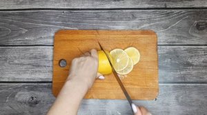 ВКУСНЕЙШАЯ МАРИНОВАННАЯ СКУМБРИЯ! МАРИНАД ДЛЯ СКУМБРИИ