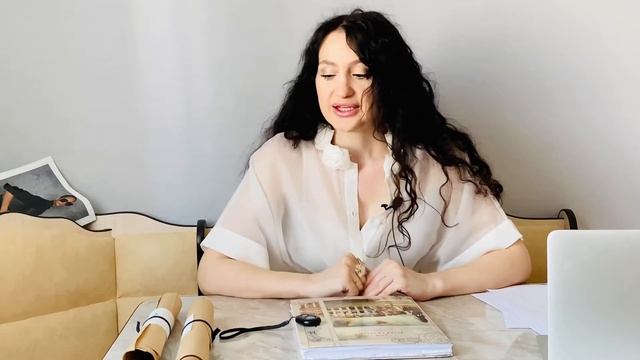 КАК СОЗДАТЬ СВОЙ БРЕНД ОДЕЖДЫ С НУЛЯ? С ЧЕГО НАЧАТЬ?