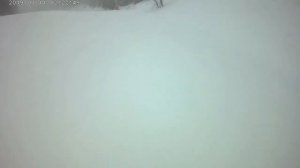 ФРАНКО-ШВЕЙЦАРСКИЕ АЛЬПЫ.