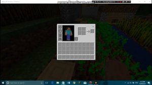 How to get Minecraft windows 10 edition free