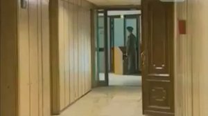 РАССЕКРЕЧЕННАЯ запись космонавтов сводит с ума.НЛО.Внеземная жизнь СУЩЕСТВУЕТ.Правда об НЛ