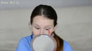 Макияж:ЗЕЛЕНЫЕ Стрелки на каждый ДЕНЬ