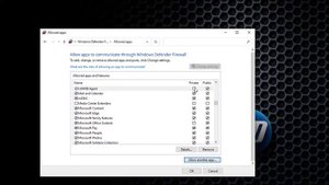 How To Fix Logitech G HUB Not Installing in Windows 10